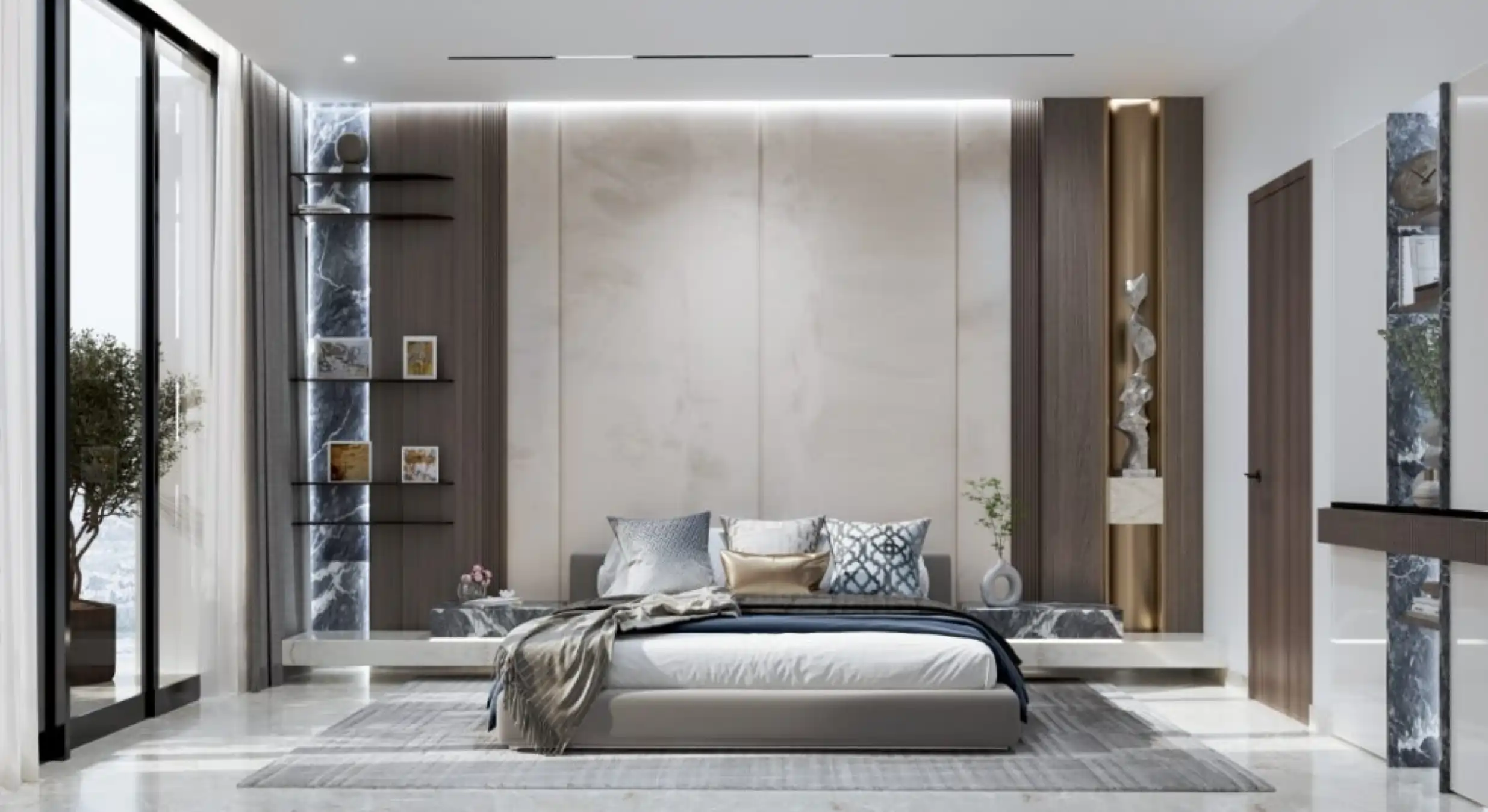 SAMANA Hills South 3 gallery